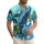 duiyfppz/products/6a0c7de6bb9a1e329ec6fc85/gallery/aMCcByBX6O