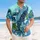 duiyfppz/products/6a0c7de6bb9a1e329ec6fc85/gallery/cYKnPPrWH7