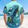 duiyfppz/products/6a0c7de6bb9a1e329ec6fc85/gallery/uZMgjm5hWL