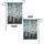 duiyfppz/products/6a0c7e00d785415abb3bb271/gallery/AHKK0qQNsC
