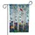 duiyfppz/products/6a0c7e00d785415abb3bb271/gallery/YxtkjXpMcA