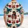 duiyfppz/products/6a0c7e03022a9a84cf709e2d/gallery/iLY2RnKbia