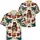 duiyfppz/products/6a0c7e03022a9a84cf709e2d/gallery/pS1Ycggda9