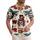 duiyfppz/products/6a0c7e03022a9a84cf709e2d/gallery/yL6hKiOfSr