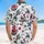 duiyfppz/products/6a0c7e1f055898131e39f413/gallery/7aHjrJ7Ohs