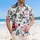 duiyfppz/products/6a0c7e1f055898131e39f413/gallery/F8UEtupSYy