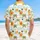duiyfppz/products/6a0c7e3a8dcd611713bcb9be/gallery/-onK1Cjbfp