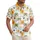 duiyfppz/products/6a0c7e3a8dcd611713bcb9be/gallery/9QHNN4g1kS