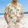 duiyfppz/products/6a0c7e3a8dcd611713bcb9be/gallery/I-I-ttsp_u