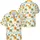 duiyfppz/products/6a0c7e3a8dcd611713bcb9be/gallery/O86zgRepE2