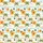 duiyfppz/products/6a0c7e3a8dcd611713bcb9be/gallery/dZmUJM_OxJ