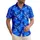 duiyfppz/products/6a0c7e56bb9a1e84f1c6fd85/gallery/-NkbwClbD5