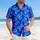 duiyfppz/products/6a0c7e56bb9a1e84f1c6fd85/gallery/4L_7Ax0Zys