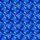 duiyfppz/products/6a0c7e56bb9a1e84f1c6fd85/gallery/Cf3aEHeLMf