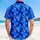 duiyfppz/products/6a0c7e56bb9a1e84f1c6fd85/gallery/p-hVVUmRlV