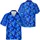 duiyfppz/products/6a0c7e56bb9a1e84f1c6fd85/gallery/s1oRD6TU-E