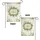 duiyfppz/products/6a0c7e621433e0272c0dc97d/gallery/AdFqNCLysm