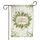 duiyfppz/products/6a0c7e621433e0272c0dc97d/gallery/vQCyP3gOf6