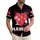 duiyfppz/products/6a0c7e72d78541ad103bb42a/gallery/E8wwRampEb