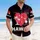 duiyfppz/products/6a0c7e72d78541ad103bb42a/gallery/bPzRmjg3Ab