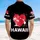 duiyfppz/products/6a0c7e72d78541ad103bb42a/gallery/iRB_mEb7m6