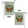 duiyfppz/products/6a0c7e731433e021d50dc9a7/gallery/_ul7V4HtR6