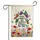 duiyfppz/products/6a0c7e87cd5dab5ddaeb2251/gallery/lS5Qdc8Y12