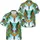 duiyfppz/products/6a0c7e8ed78541a6493bb4d3/gallery/5gL5OzYi-L