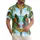 duiyfppz/products/6a0c7e8ed78541a6493bb4d3/gallery/C5pbqeW0Dk
