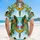 duiyfppz/products/6a0c7e8ed78541a6493bb4d3/gallery/WQbFdjvzSO