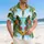 duiyfppz/products/6a0c7e8ed78541a6493bb4d3/gallery/xtkfOPKjBL