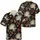 duiyfppz/products/6a0c7eaa022a9a7df3709f7f/gallery/djnmcvdfMb