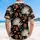 duiyfppz/products/6a0c7eaa022a9a7df3709f7f/gallery/wMBO8p6d1Y