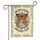 duiyfppz/products/6a0c7eaed78541303e3bb53a/gallery/ZT8NHF1RpE