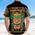 duiyfppz/products/6a0c7ecd8dcd61abedbcbaa0/gallery/enu_qAQokq