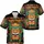 duiyfppz/products/6a0c7ecd8dcd61abedbcbaa0/gallery/mrLjxU64Tu