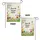 duiyfppz/products/6a0c7ed7d785413c693bb577/gallery/-FU5r_O1iU