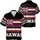 duiyfppz/products/6a0c7ee7bb9a1e1487c6fe73/gallery/6VECgL1eVw