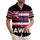 duiyfppz/products/6a0c7ee7bb9a1e1487c6fe73/gallery/EFnwdXKp8h