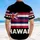 duiyfppz/products/6a0c7ee7bb9a1e1487c6fe73/gallery/vr4WPbt9n8