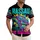 duiyfppz/products/6a0c7f048dcd61e191bcbb23/gallery/31bI_1Ucyd