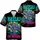 duiyfppz/products/6a0c7f048dcd61e191bcbb23/gallery/Qb_D-QL4m_