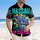 duiyfppz/products/6a0c7f048dcd61e191bcbb23/gallery/UeeprKI883