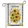 duiyfppz/products/6a0c7f108dcd610a5cbcbb49/gallery/mdICIV9hej