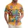 duiyfppz/products/6a0c7f1e022a9a124770a080/gallery/Pbd_vGATWz