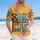 duiyfppz/products/6a0c7f1e022a9a124770a080/gallery/bSyWlnxbMX