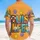 duiyfppz/products/6a0c7f1e022a9a124770a080/gallery/luLsVYzhST
