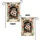 duiyfppz/products/6a0c7f231433e022b60dcac7/gallery/YKXg6mtt6l