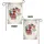 duiyfppz/products/6a0c7f3ad7854153d73bb604/gallery/WdMRe-k296