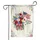 duiyfppz/products/6a0c7f3ad7854153d73bb604/gallery/cqYKGWwckS
